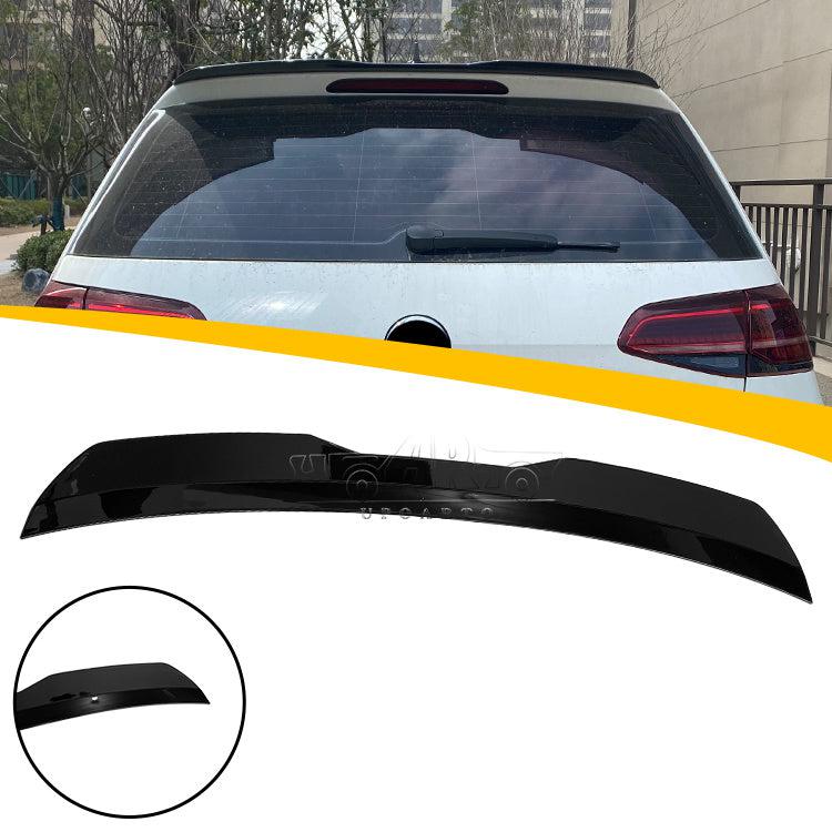 
                  
                    Universal Rear Spoiler For Hatchback 4 Generation-SPOILER-RETRO-CARPLUS
                  
                
