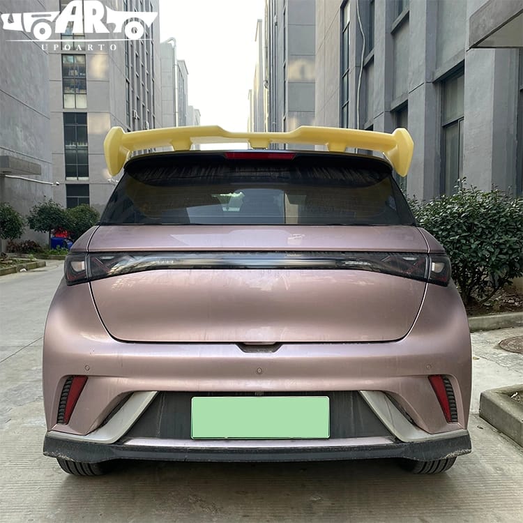 
                  
                    Universal Rear Spoiler For Hatchback 5 Generation-SPOILER-RETRO-CARPLUS
                  
                