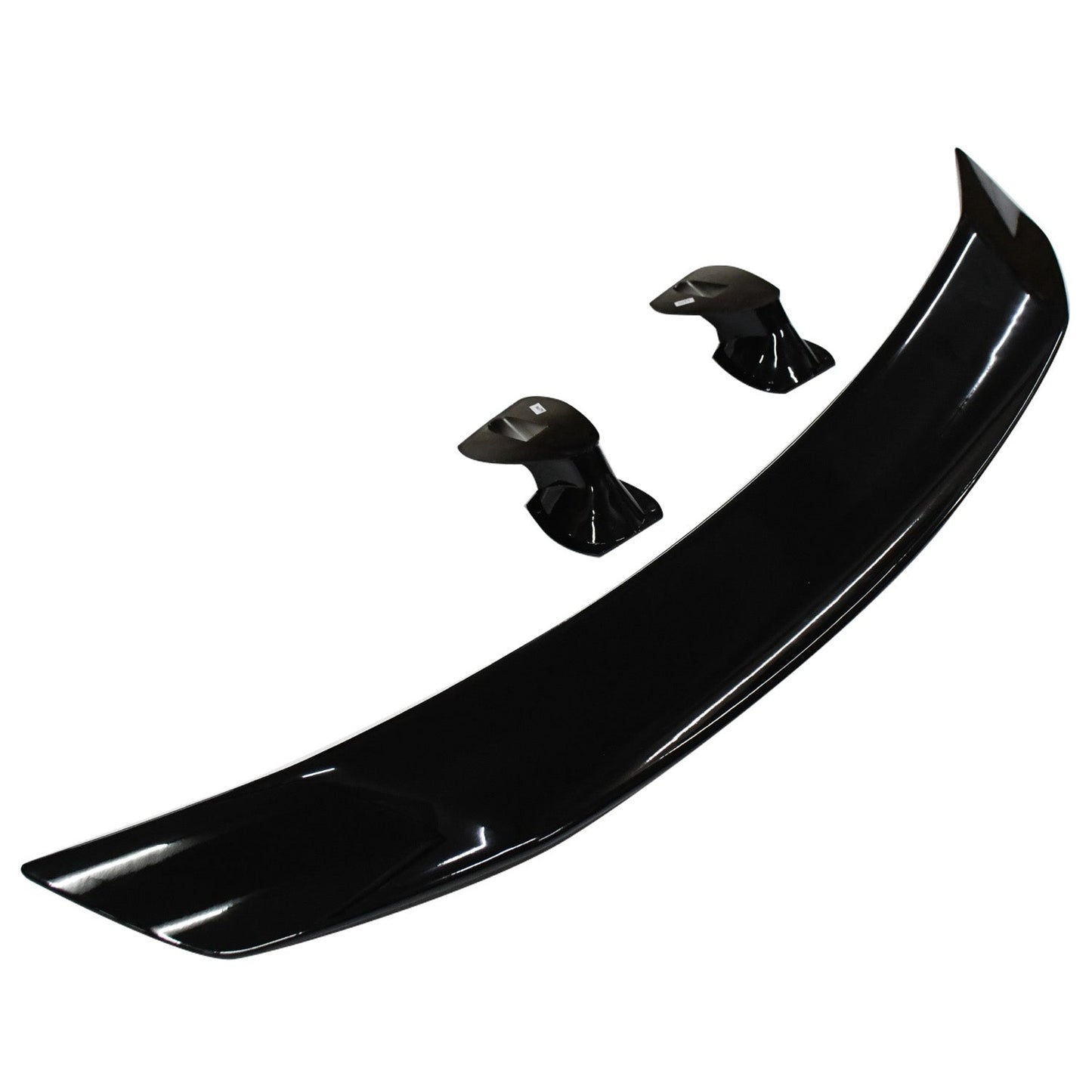 
                  
                    Universal Rear Spoiler For Sedan 2 Generation-SPOILER-RETRO-CARPLUS
                  
                