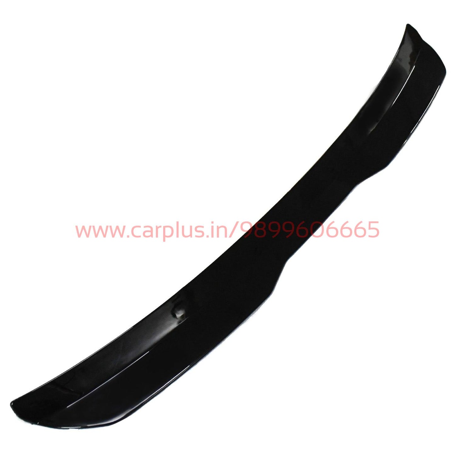 
                  
                    Universal Rear Spoiler For Hatchback 4 Generation-SPOILER-RETRO-CARPLUS
                  
                