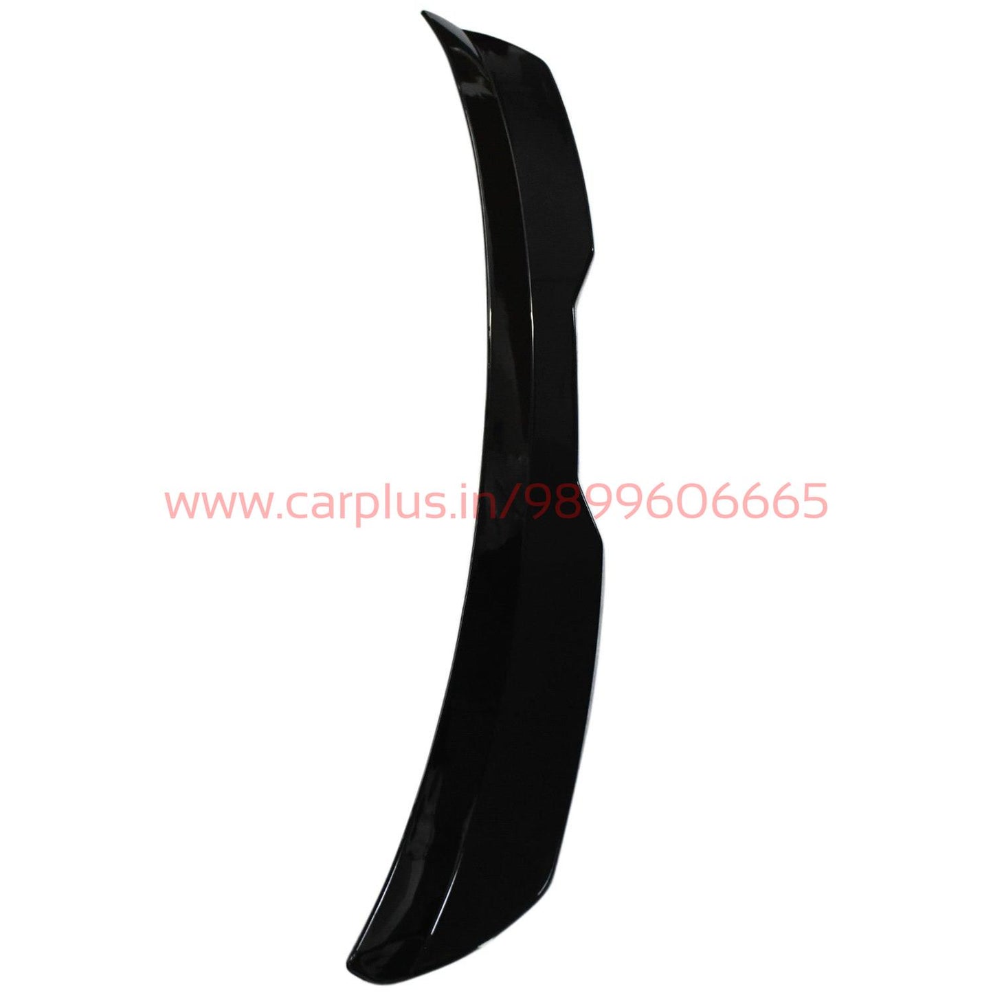
                  
                    Universal Rear Spoiler For Hatchback 4 Generation-SPOILER-RETRO-CARPLUS
                  
                