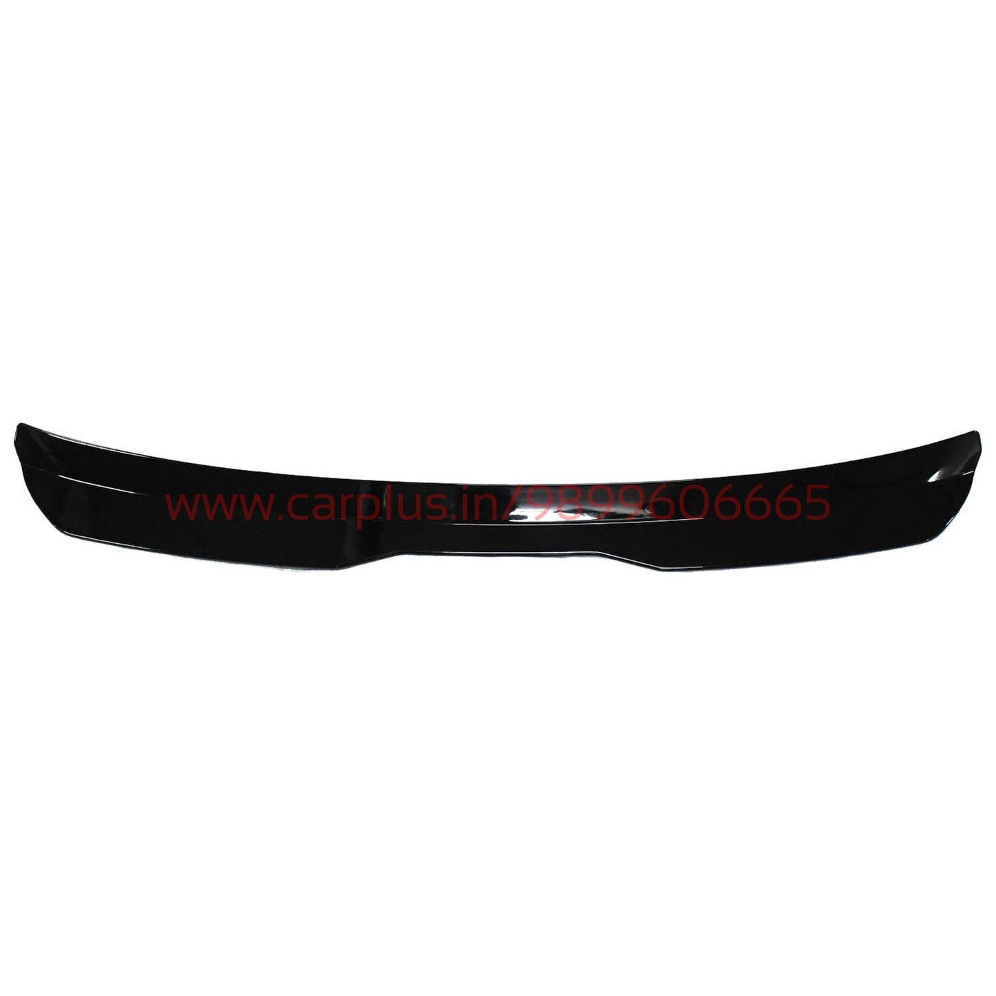
                  
                    Universal Rear Spoiler For Hatchback 4 Generation-SPOILER-RETRO-CARPLUS
                  
                