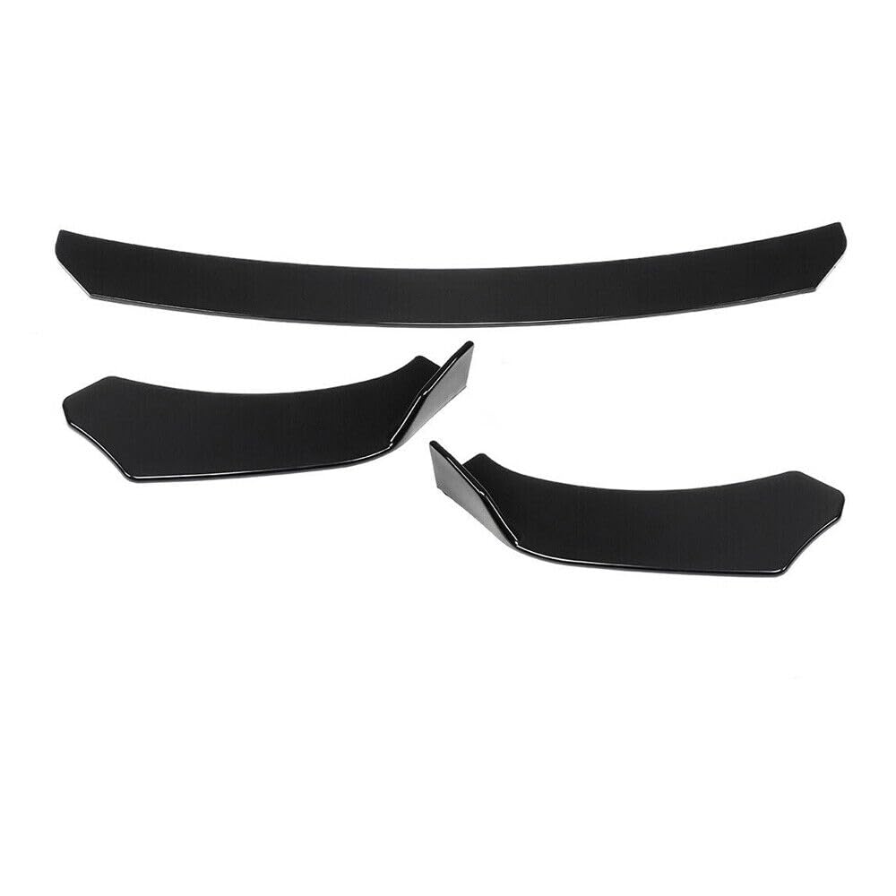 
                  
                    Universal front lip 3 pcs B-SUSPENSE-RETRO-CARPLUS
                  
                