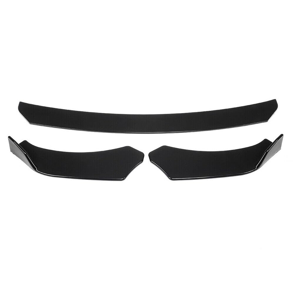 
                  
                    Universal front lip 3 pcs B-SUSPENSE-RETRO-CARPLUS
                  
                