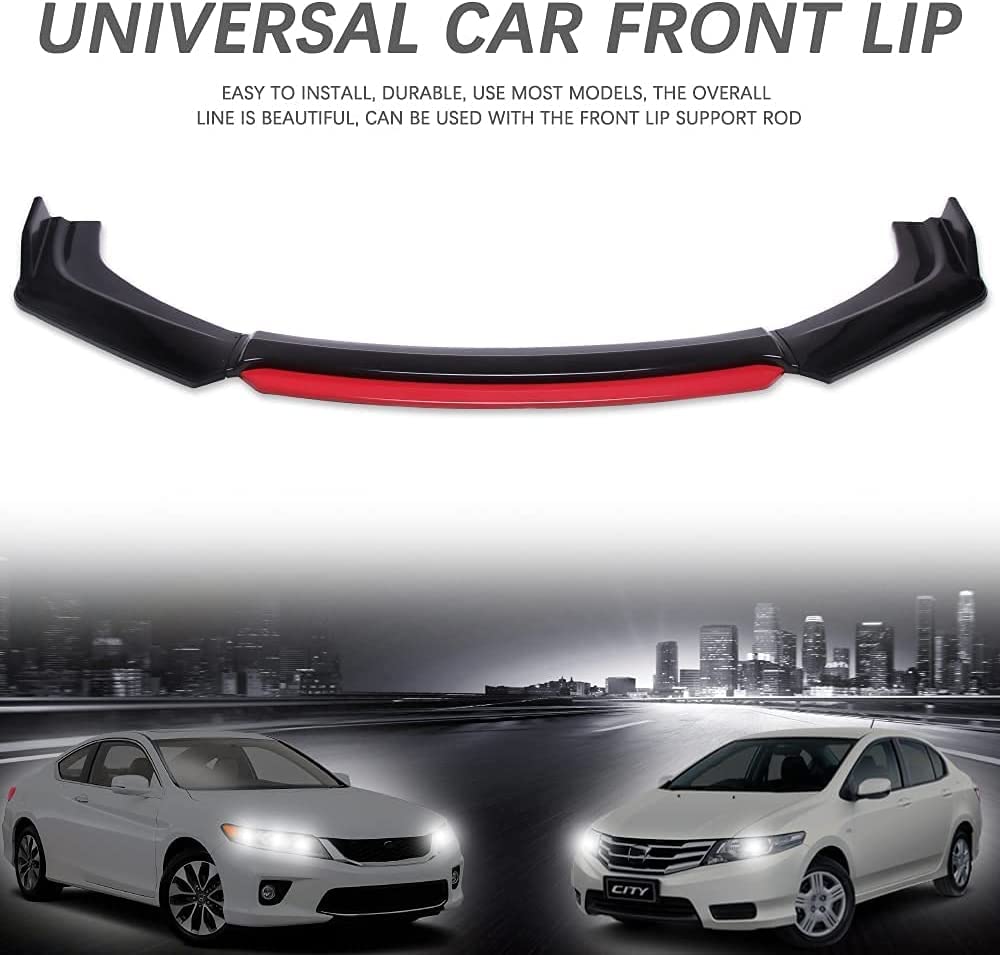 
                  
                    Universal front shovel 4 pcs A-SUSPENSE-RETRO-CARPLUS
                  
                