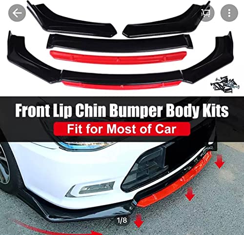 
                  
                    Universal front shovel 4 pcs A-SUSPENSE-RETRO-CARPLUS
                  
                