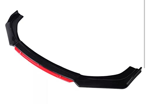 
                  
                    Universal front shovel 4 pcs A-SUSPENSE-RETRO-CARPLUS
                  
                
