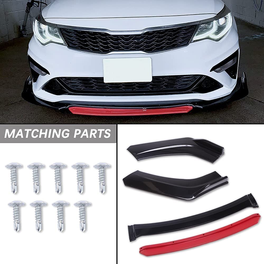 
                  
                    Universal front shovel 4 pcs A-SUSPENSE-RETRO-CARPLUS
                  
                