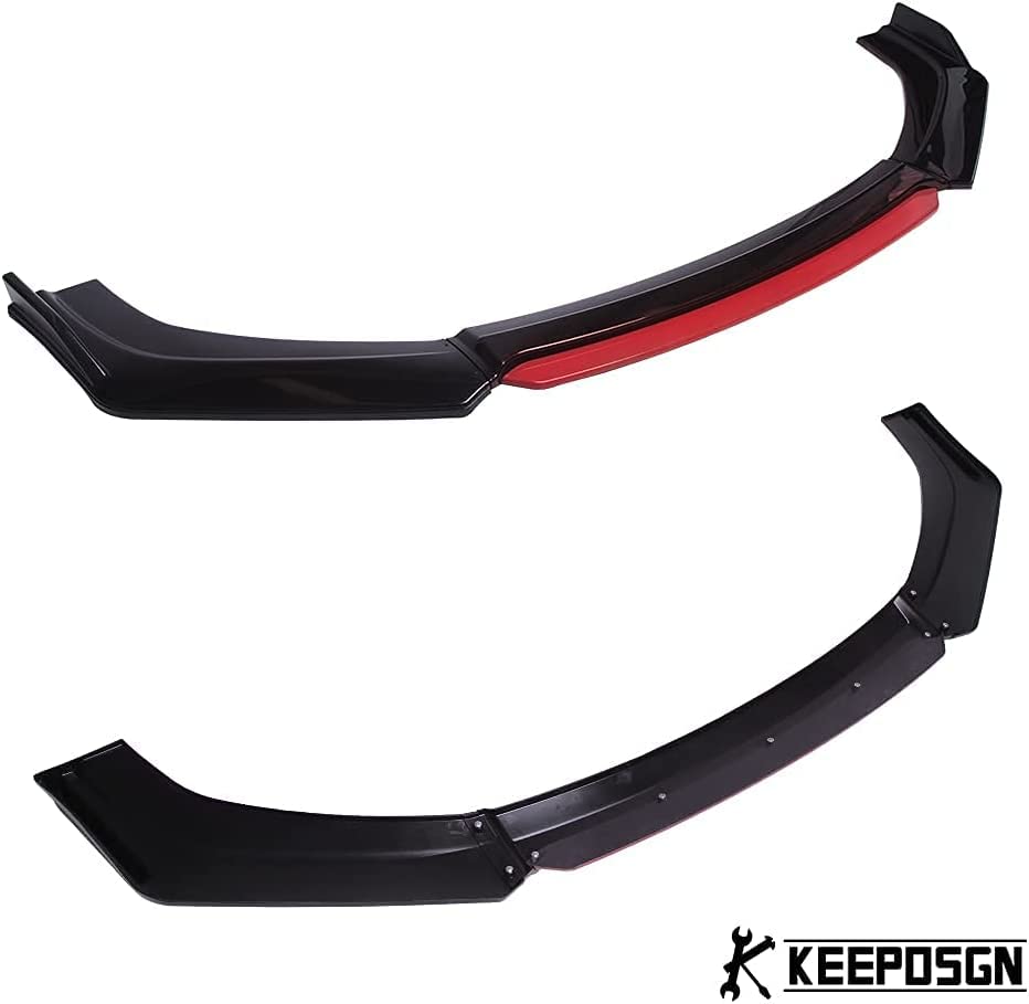 
                  
                    Universal front shovel 4 pcs A-SUSPENSE-RETRO-CARPLUS
                  
                