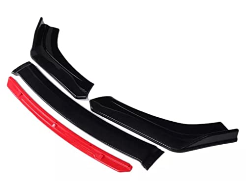 
                  
                    Universal front shovel 4 pcs A-SUSPENSE-RETRO-CARPLUS
                  
                