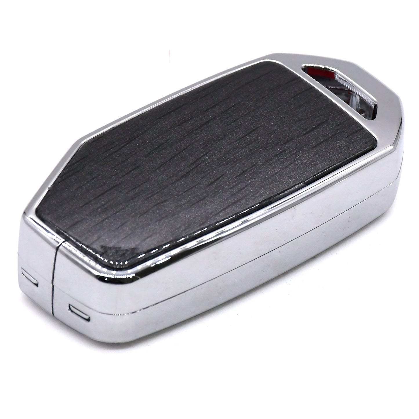 
                  
                    KMH Marble Car Key Cover for Kia D1
                  
                