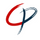 CARPLUS logo