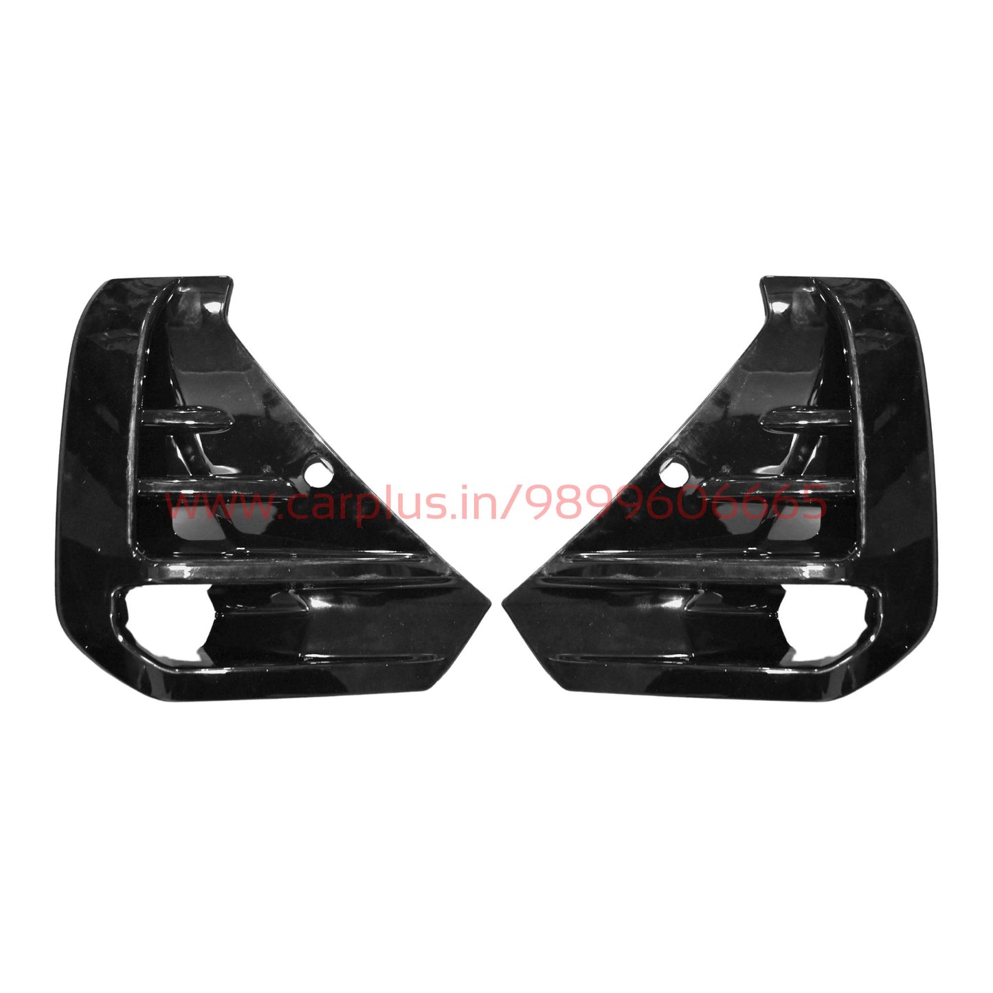 
                  
                    Hilux Urban Sport Skirting Kit-SKIRTS-RETRO-CARPLUS
                  
                