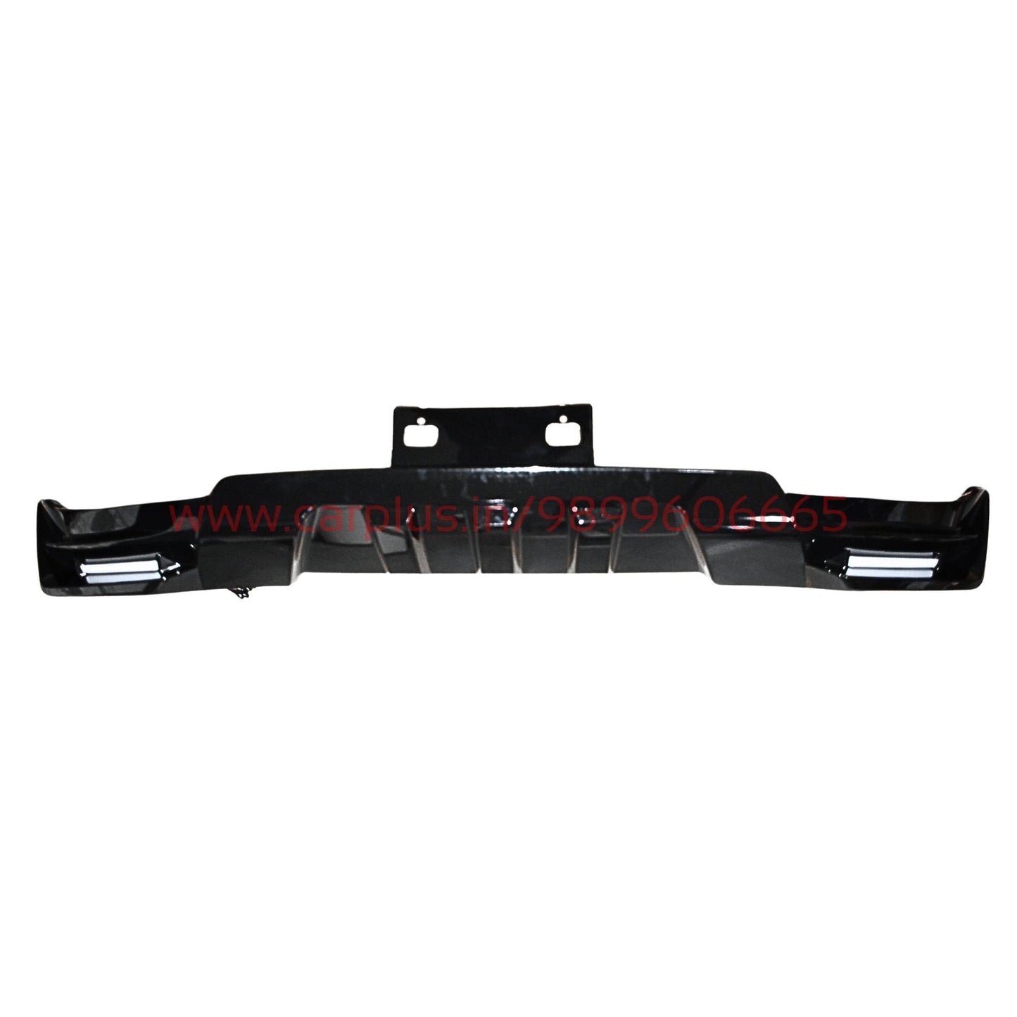 
                  
                    Hilux Urban Sport Skirting Kit-SKIRTS-RETRO-CARPLUS
                  
                