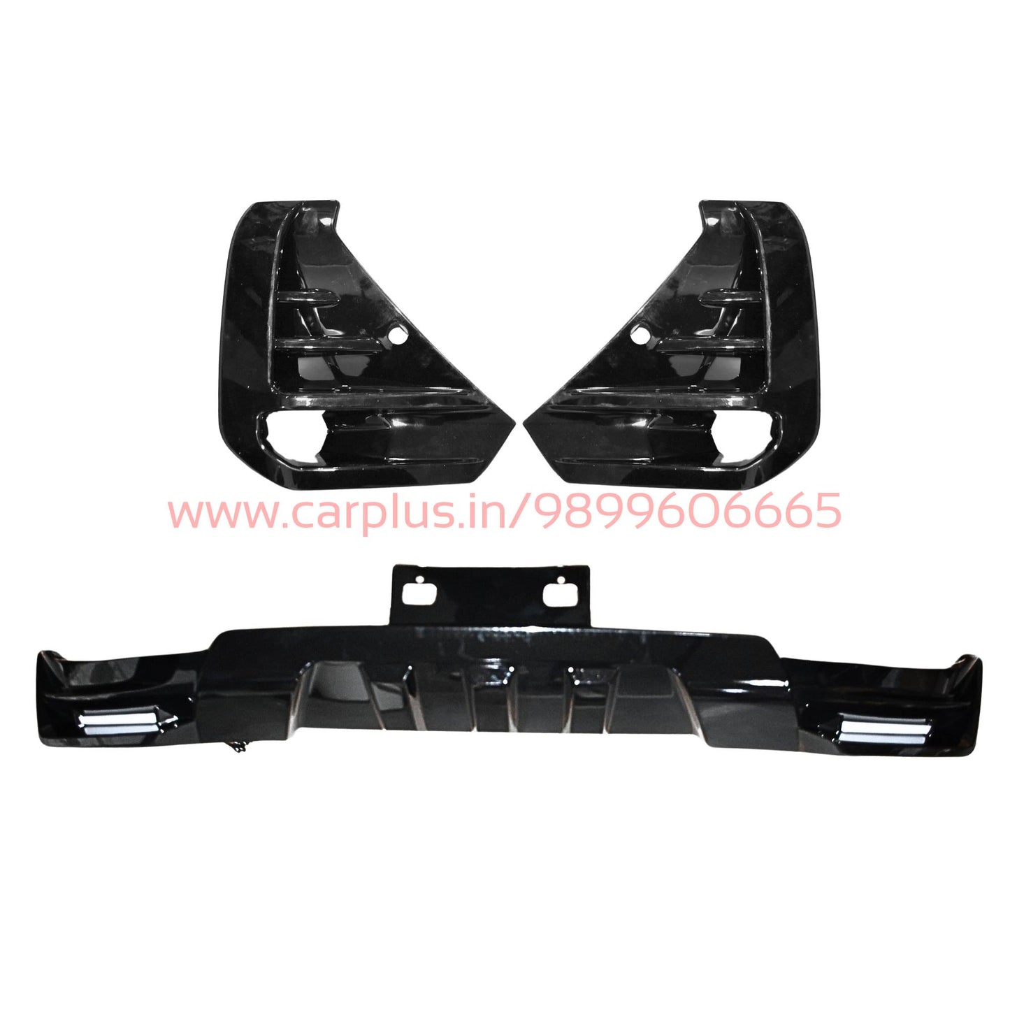 
                  
                    Hilux Urban Sport Skirting Kit-SKIRTS-RETRO-CARPLUS
                  
                