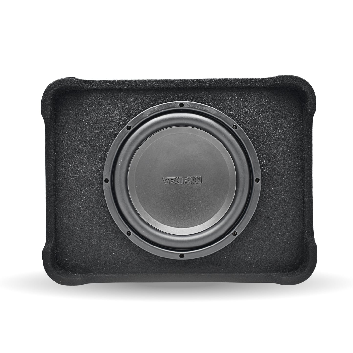 
                  
                    VEXTRON High Performance Active Subwoofer Enclosure GHOST SUB 10-SUBWOOFER-VEXTRON-CARPLUS
                  
                