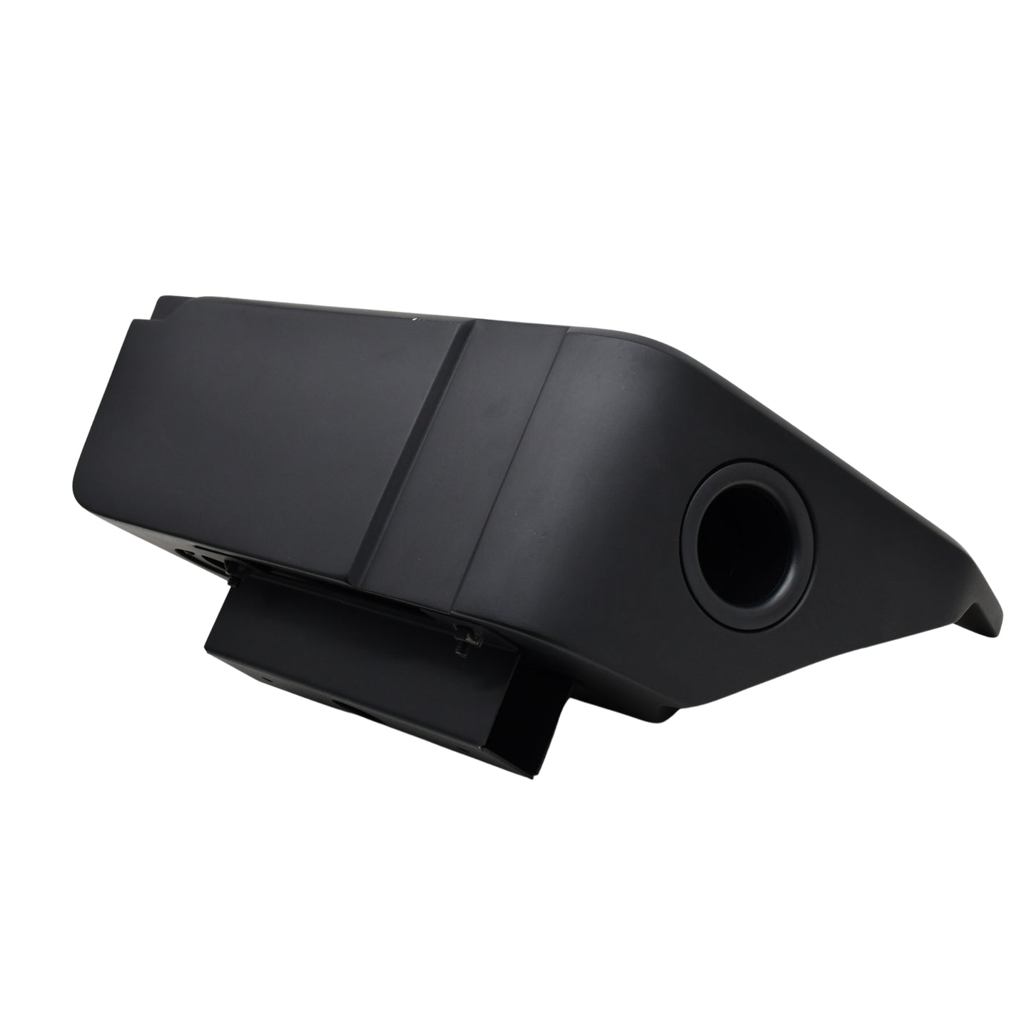 
                  
                    VEXTRON Vehicle Specific Enclosed Subwoofer - Vextron Merge for Mahindra Thar ROXX-SUBSUBWOOFERS-VEXTRON-CARPLUS
                  
                