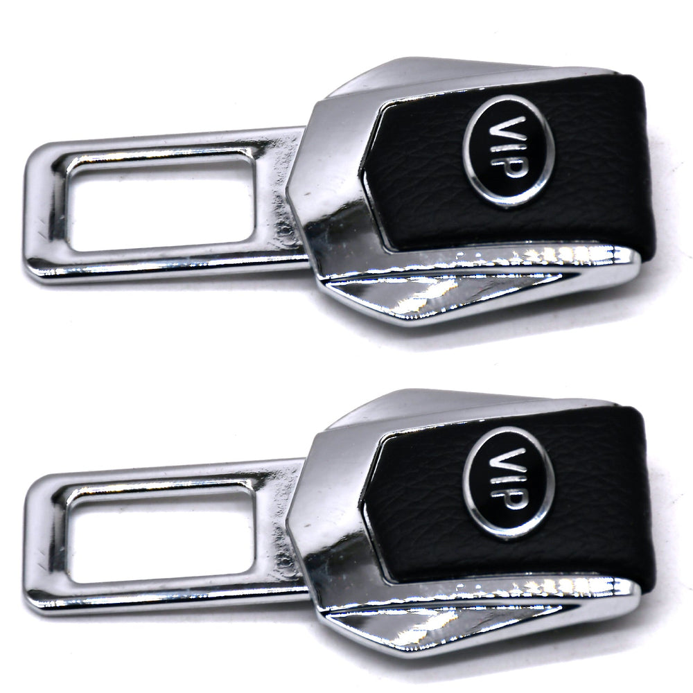 
                  
                    VIP New Design Seat Belt Clip (Set of 2Pcs)-SEAT BELT CLIP-VIP-CARPLUS
                  
                