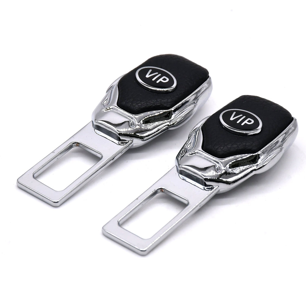 
                  
                    VIP Premium New Design Seat Belt Clip Set-SEAT BELT CLIP-KMH-CARPLUS
                  
                