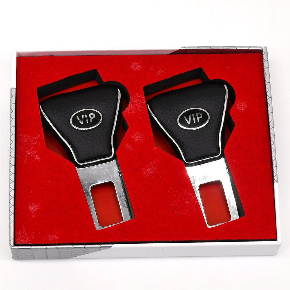 KMH Seat Belt Clip for Audi – CARPLUS