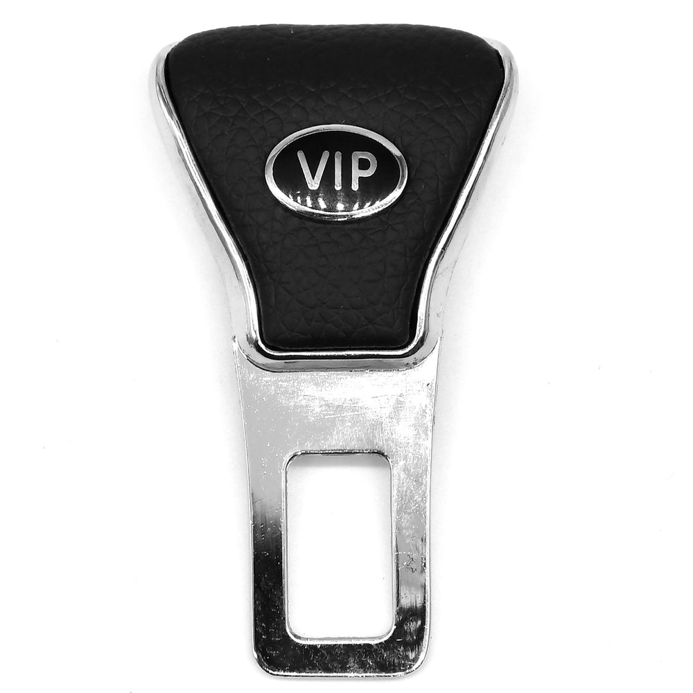 VIP Premium Seat Belt Clip Set – CARPLUS