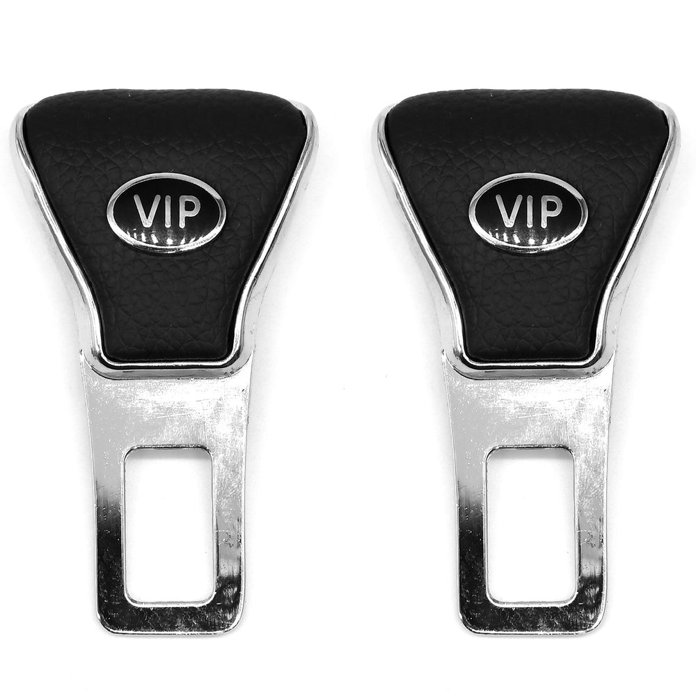 
                  
                    VIP Premium Seat Belt Clip Set-SEAT BELT CLIP-KMH-SEAT BELT CLIP-CARPLUS
                  
                