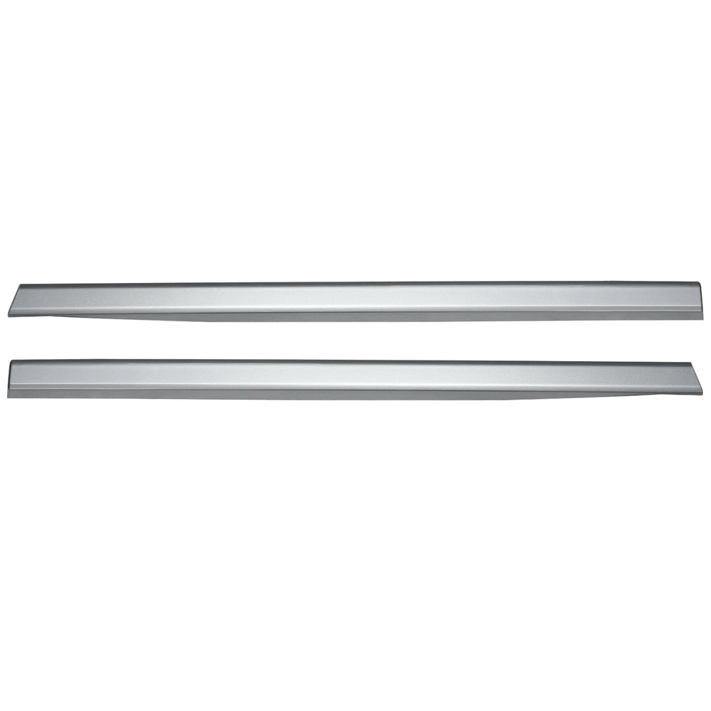 Velar DIffuser Kit – CARPLUS