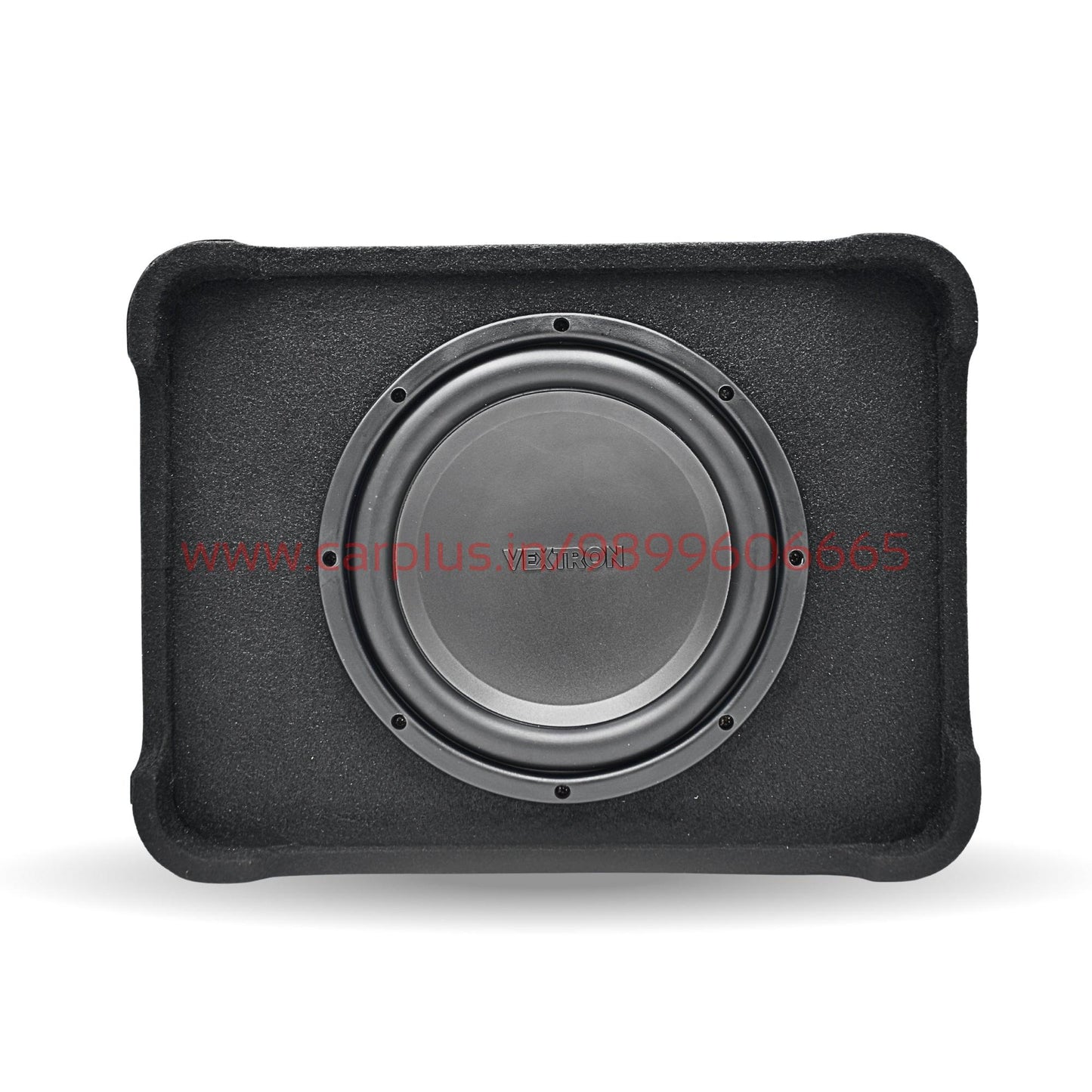 
                  
                    VEXTRON High Performance Active Subwoofer Enclosure GHOST SUB 10-SUBSUBWOOFERS-VEXTRON-CARPLUS
                  
                