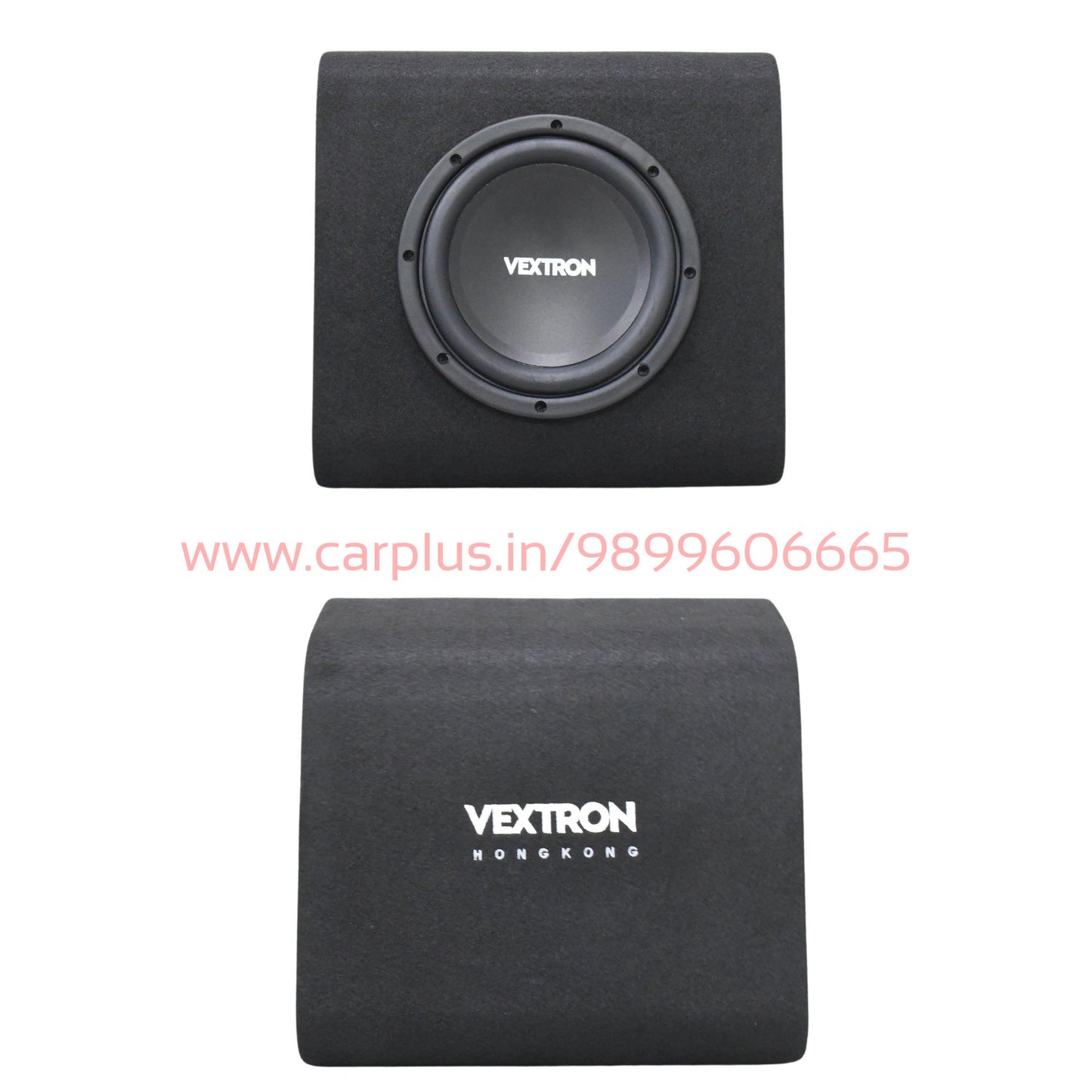
                  
                    VEXTRON M8X (8 Inch | 200MM) Active Enclosure-ACTIVE ENCLOSURE-VEXTRON-CARPLUS
                  
                