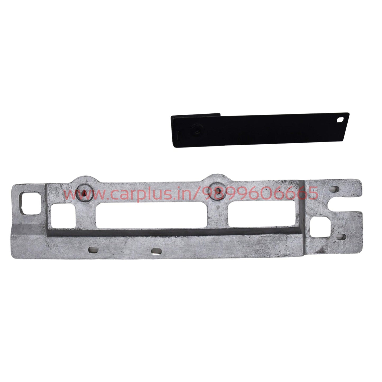 
                  
                    VEXTRON Vehicle Specific Enclosed Subwoofer - Vextron Merge for Mahindra Thar ROXX-SUBSUBWOOFERS-VEXTRON-CARPLUS
                  
                