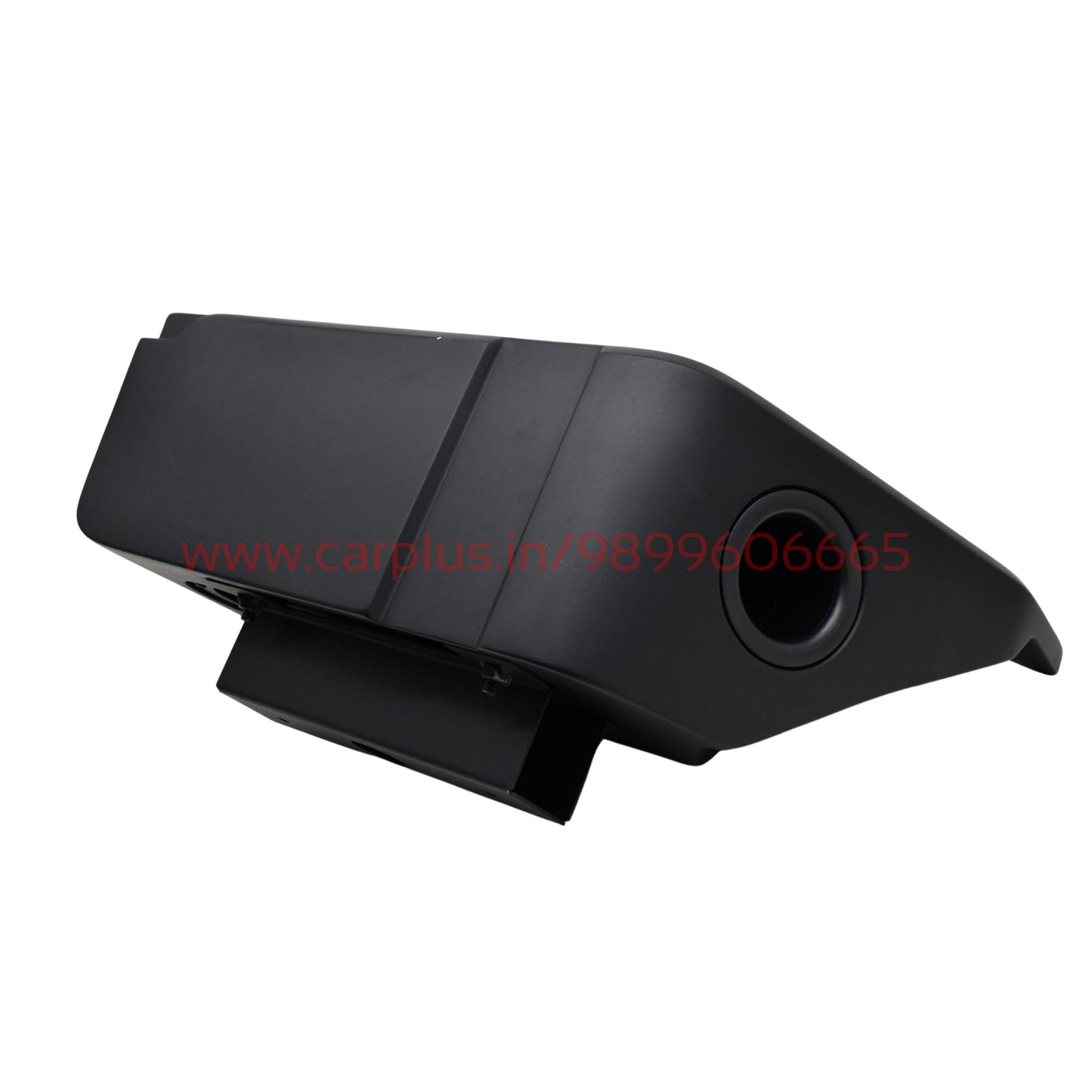 
                  
                    VEXTRON Vehicle Specific Enclosed Subwoofer - Vextron Merge for Mahindra Thar ROXX-SUBSUBWOOFERS-VEXTRON-CARPLUS
                  
                