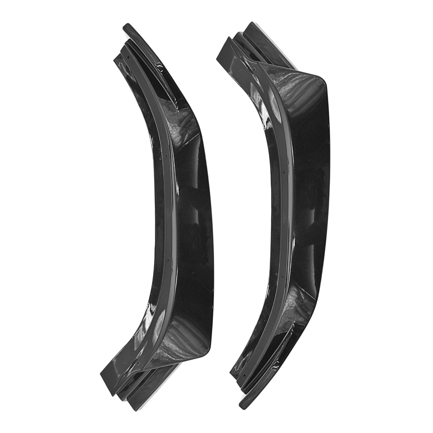 
                  
                    Virtus Front Lip-SPOILER-RETRO-CARPLUS
                  
                