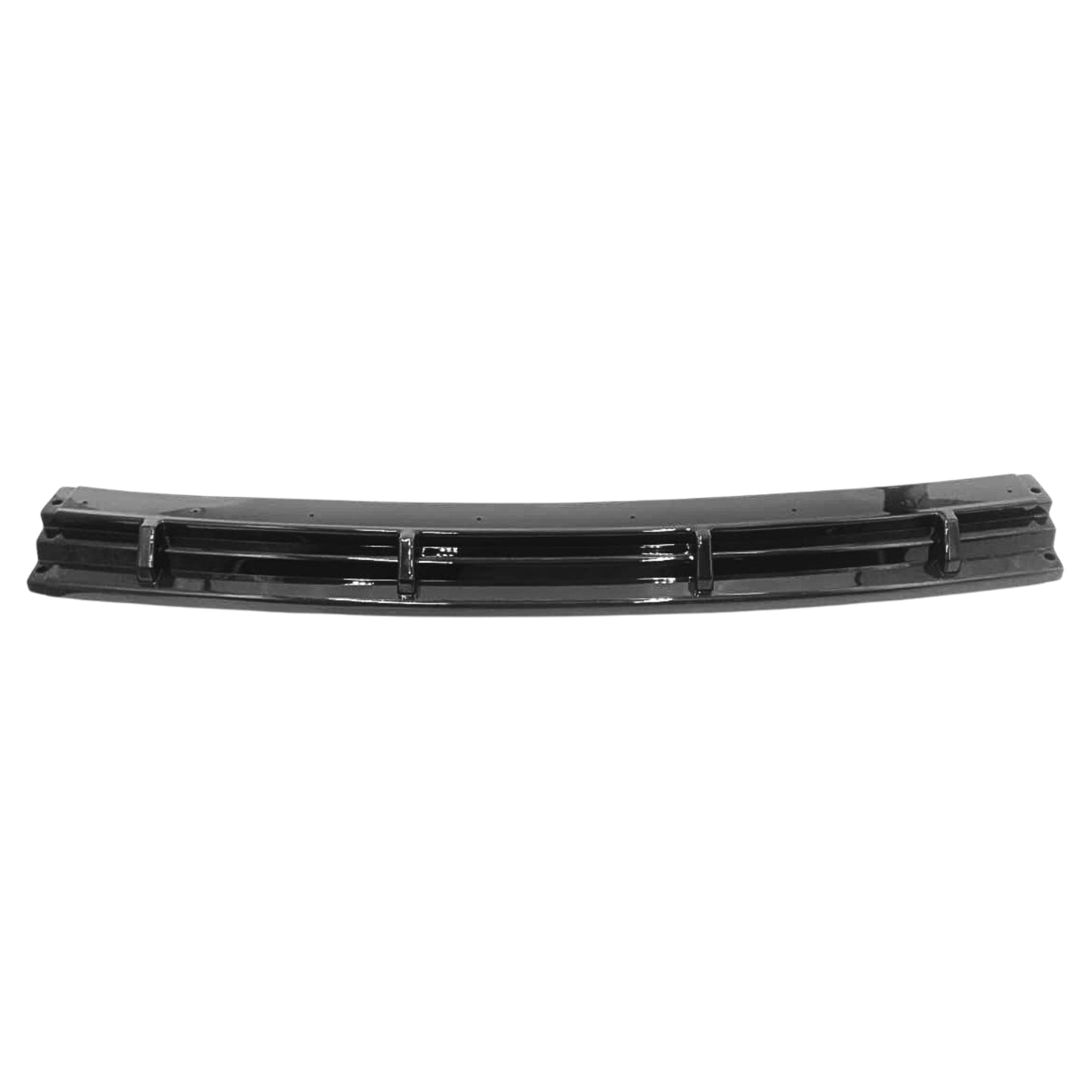 
                  
                    Virtus Front Lip-SPOILER-RETRO-CARPLUS
                  
                