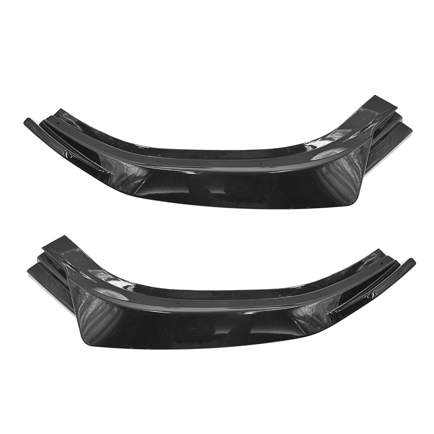 
                  
                    Virtus Front Lip-SPOILER-RETRO-CARPLUS
                  
                