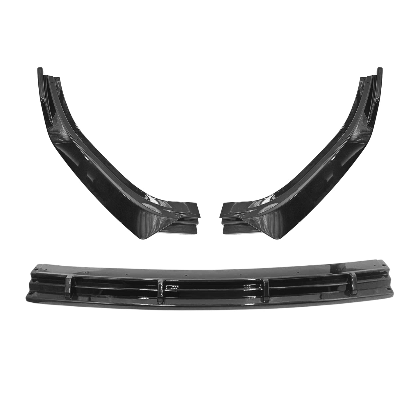 
                  
                    Virtus Front Lip-SPOILER-RETRO-CARPLUS
                  
                