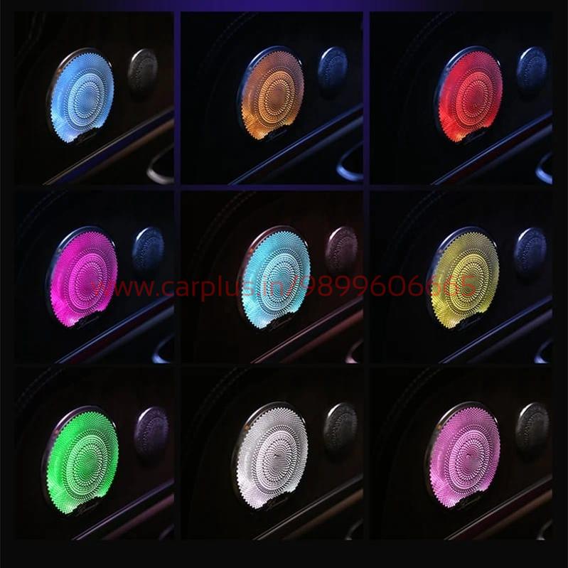 
                  
                    W213 Speaker Cover 64 Colors 2016-2021-SPEAKER COVERS-RETRO SOLUTIONS-CARPLUS
                  
                
