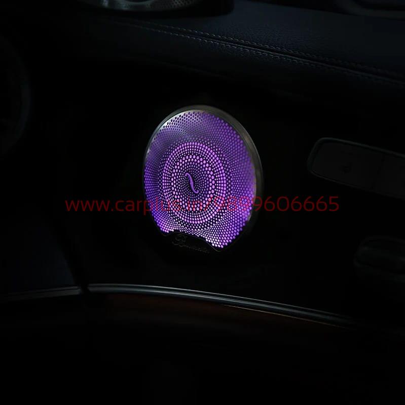 
                  
                    W213 Speaker Cover 64 Colors 2016-2021-SPEAKER COVERS-RETRO SOLUTIONS-CARPLUS
                  
                