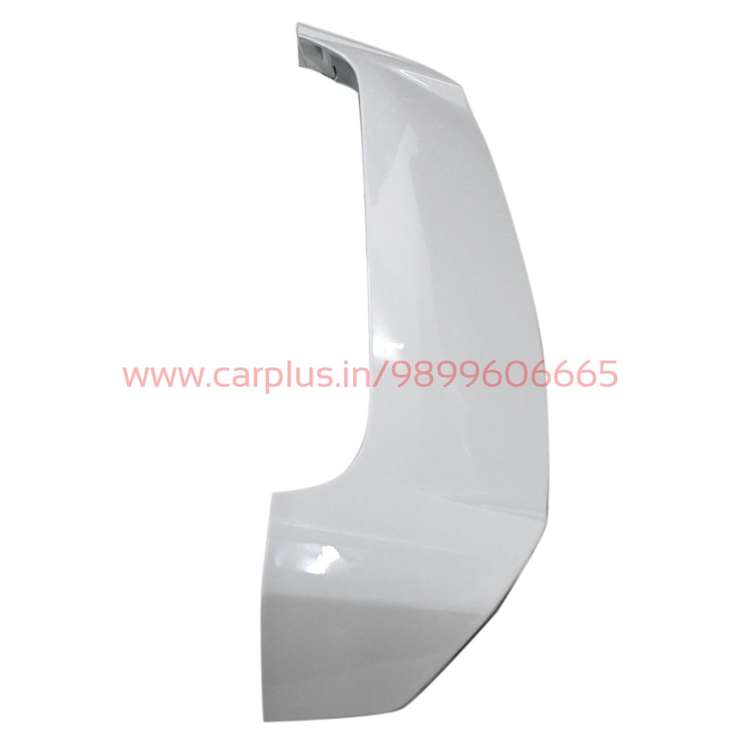
                  
                    Spoiler for Toyota Fortuner GR White-SPOILER-RETRO-CARPLUS
                  
                