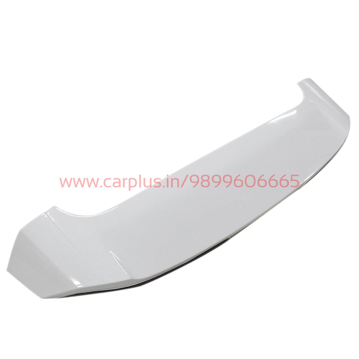 
                  
                    Spoiler for Toyota Fortuner GR White-SPOILER-RETRO-CARPLUS
                  
                