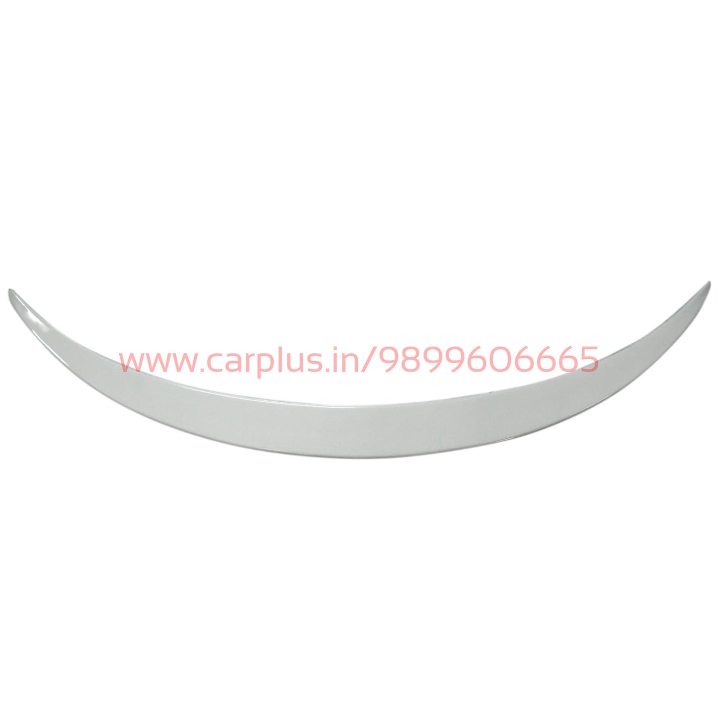 
                  
                    Spoiler for Mercedes CLA - 2013-2019 (White)-SPOILER-RETRO SOLUTIONS-CARPLUS
                  
                