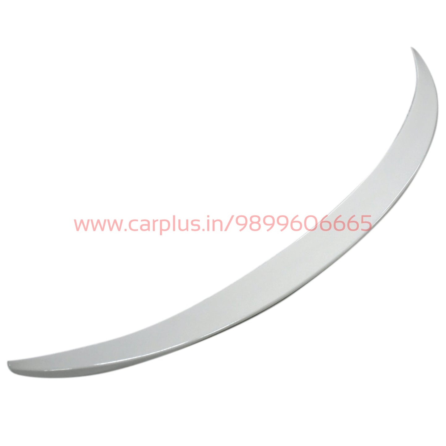 
                  
                    Spoiler for Mercedes CLA - 2013-2019 (White)-SPOILER-RETRO SOLUTIONS-CARPLUS
                  
                