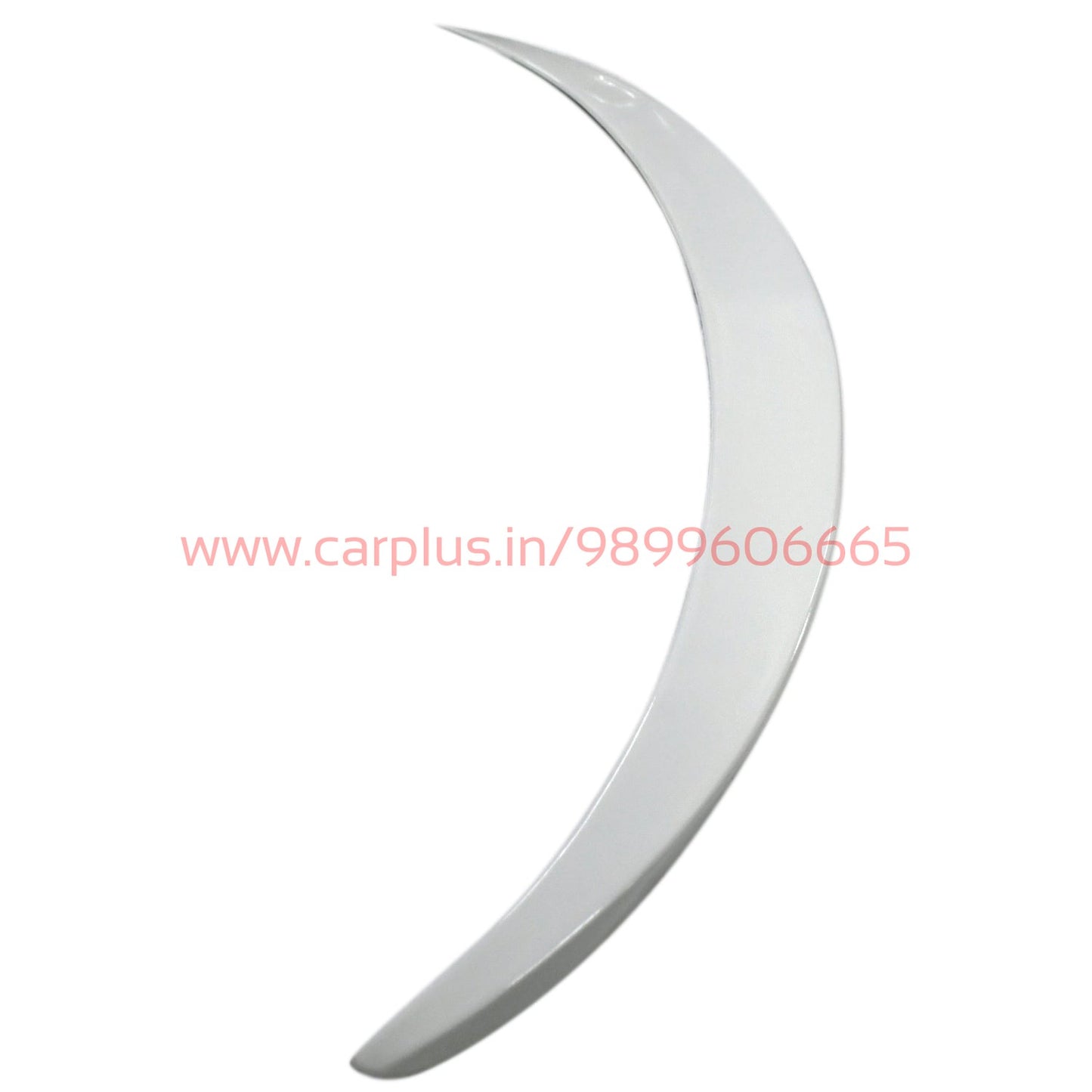 
                  
                    Spoiler for Mercedes CLA - 2013-2019 (White)-SPOILER-RETRO SOLUTIONS-CARPLUS
                  
                