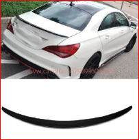 
                  
                    Spoiler for Mercedes CLA - 2013-2019 (White)-SPOILER-RETRO SOLUTIONS-CARPLUS
                  
                