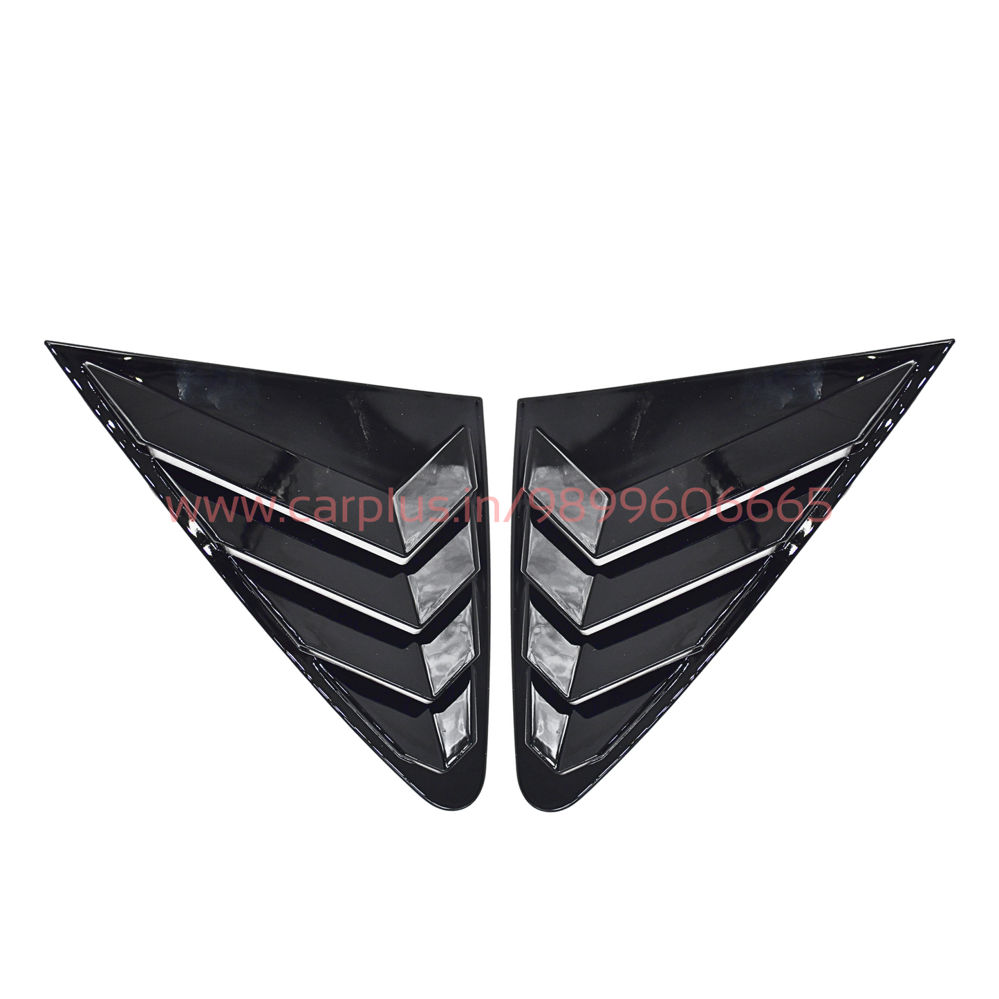 
                  
                    Window Louvers for Volkswagen Virtus-SUSPENSE-RETRO-CARPLUS
                  
                