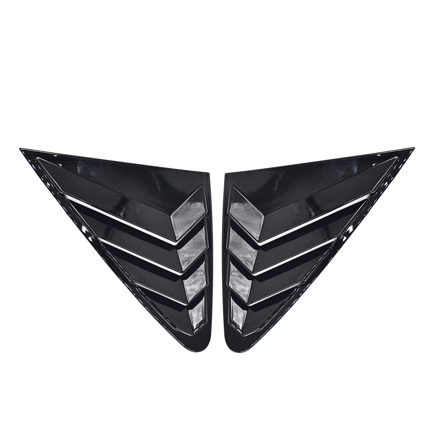 
                  
                    Window Louvers for Volkswagen Virtus-SUSPENSE-RETRO-CARPLUS
                  
                