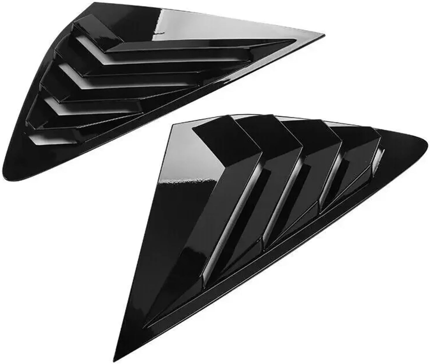 
                  
                    Window Louvers for Volkswagen Virtus-SUSPENSE-RETRO-CARPLUS
                  
                