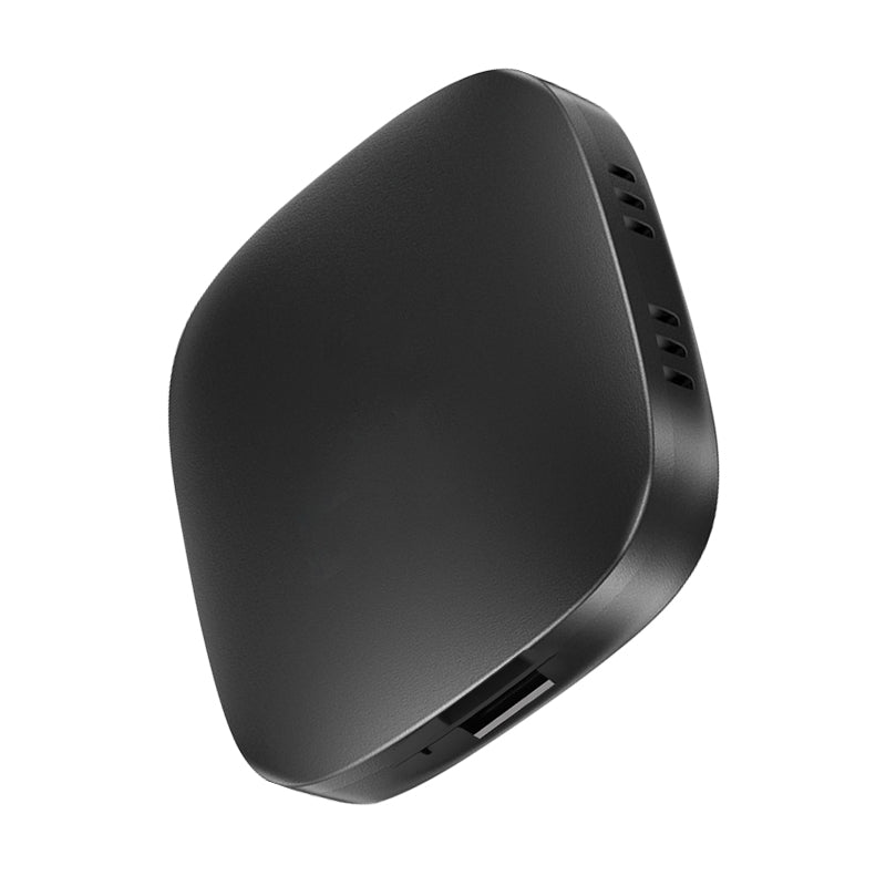 
                  
                    Wireless Carplay Android Auto-CA91(2GB+32GB / Android 13)-CARPLAY-KMH-CARPLUS
                  
                