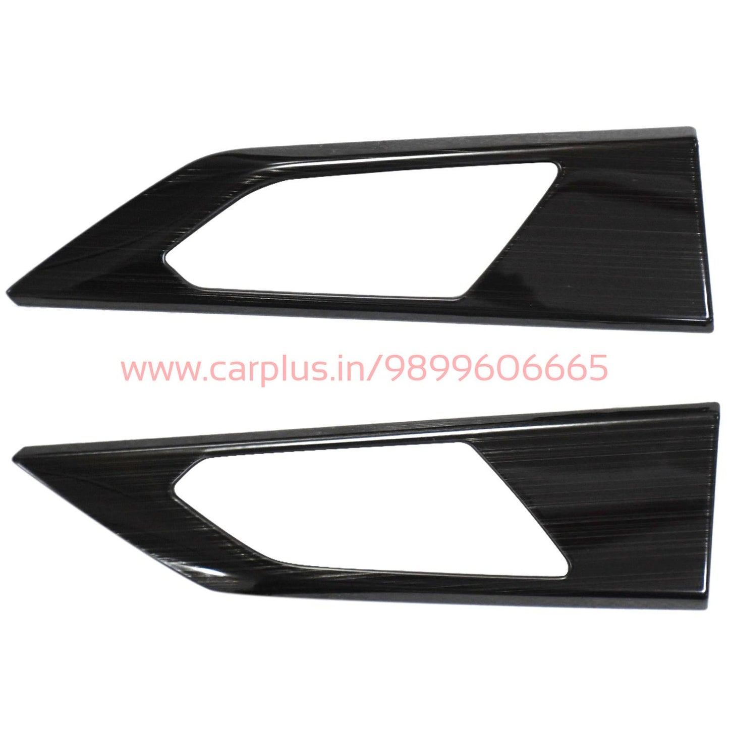 
                  
                    Wooden Interior for Volkswagen Virtus-INTERIOR-RETRO-CARPLUS
                  
                