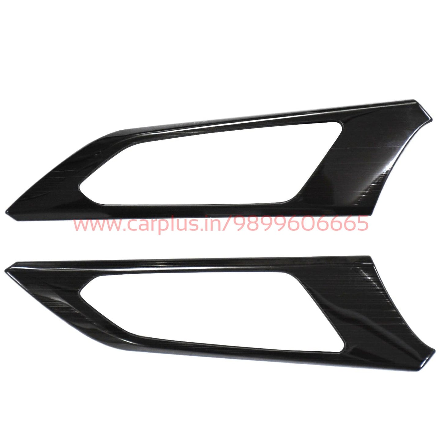 
                  
                    Wooden Interior for Volkswagen Virtus-INTERIOR-RETRO-CARPLUS
                  
                