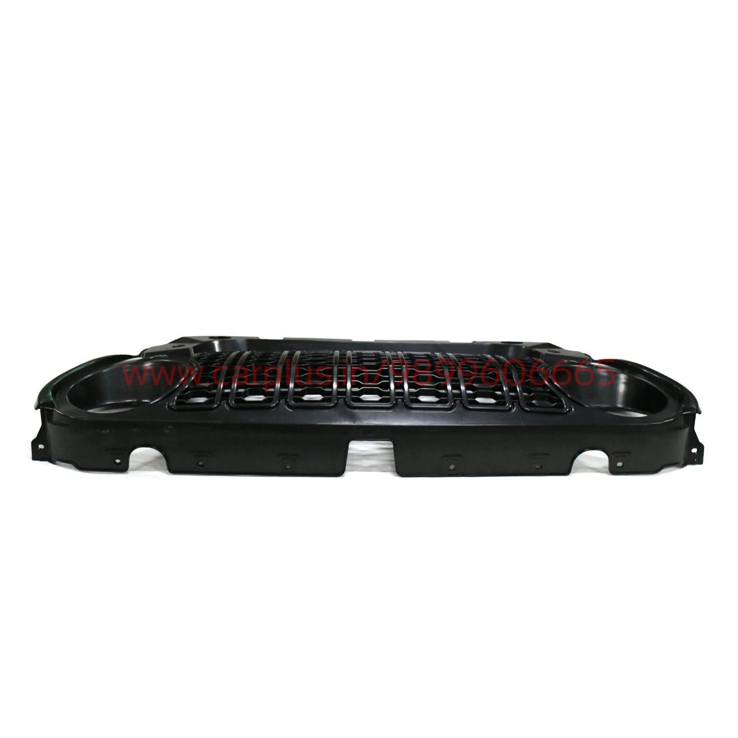 
                  
                    Grill for Mahindra Thar (NEW WRANGLER DESIGN)-GRILLS-RETRO SOLUTIONS-CARPLUS
                  
                